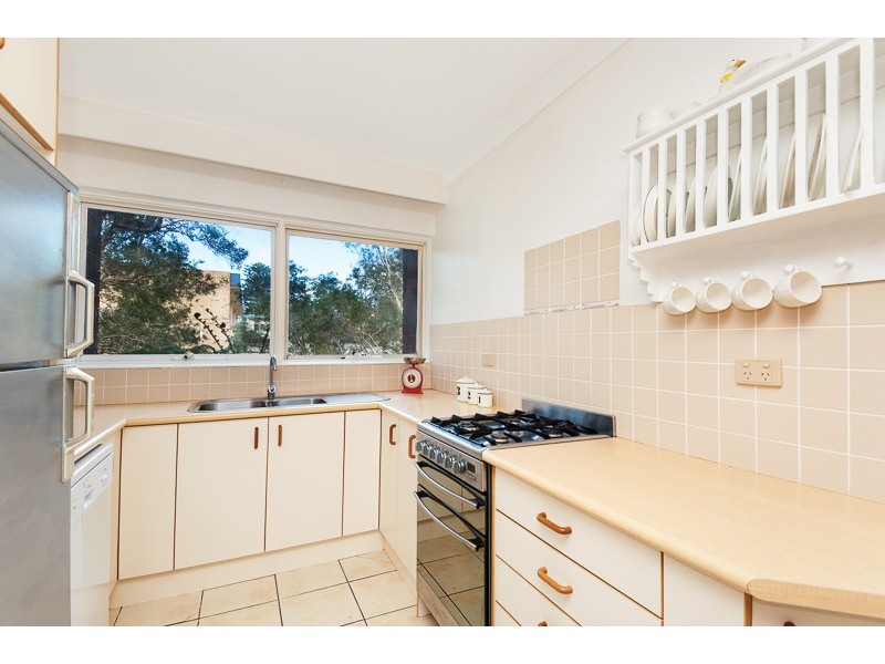 Unit 8/40-44 Foamcrest Avenue, Newport NSW 2106