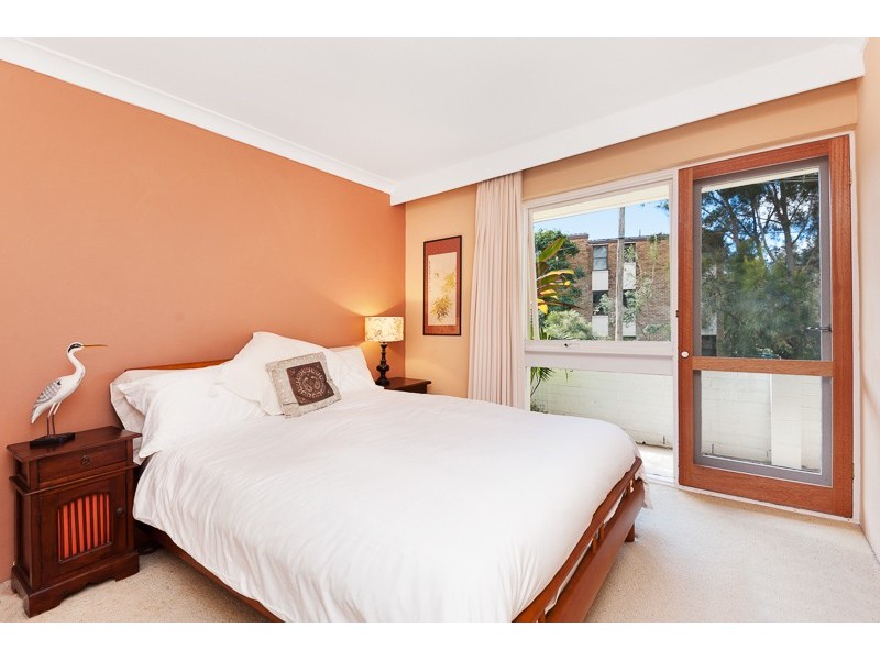 Unit 8/40-44 Foamcrest Avenue, Newport NSW 2106