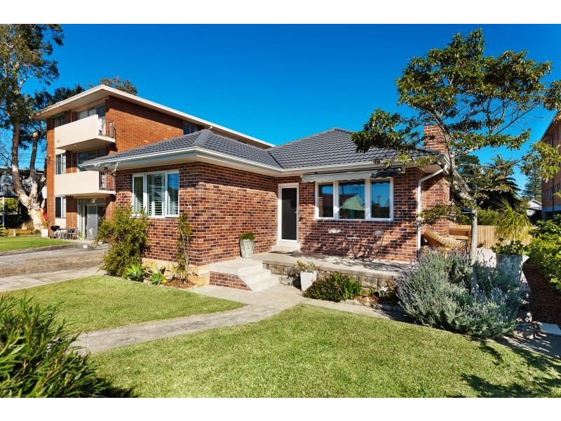 28 Malcolm Street, Narrabeen NSW 2101