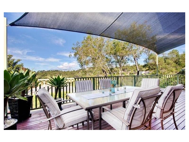 5 Cooleena Road, Elanora Heights NSW 2101