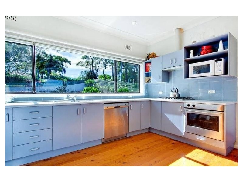 5 Cooleena Road, Elanora Heights NSW 2101