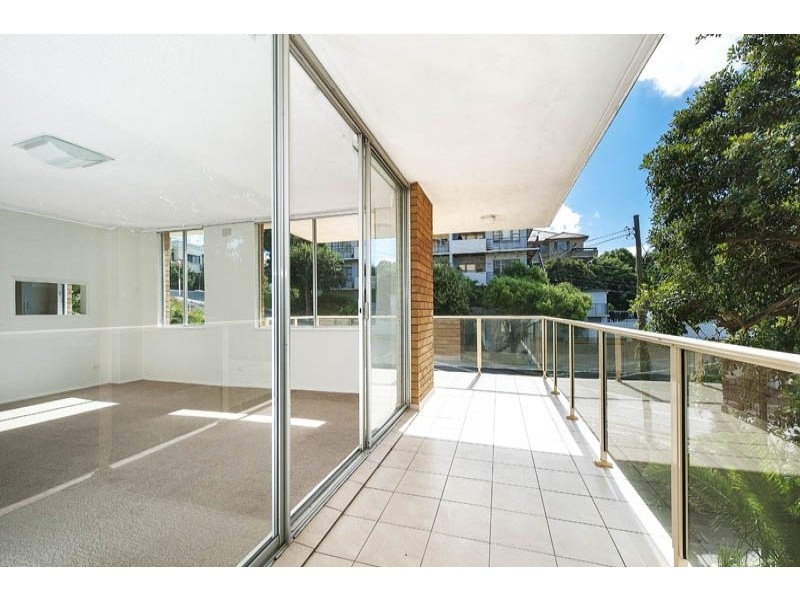 Unit 6/18 Mactier Street, Narrabeen NSW 2101