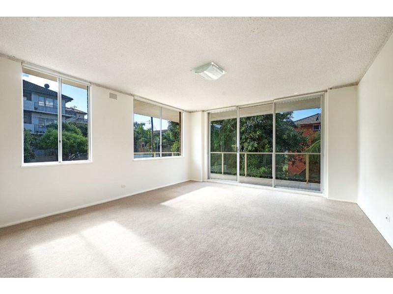 Unit 6/18 Mactier Street, Narrabeen NSW 2101