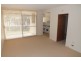 Unit 2/23 Devitt Street, Narrabeen NSW 2101