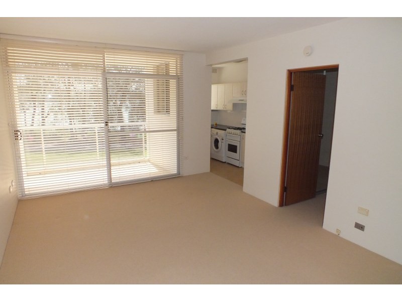 Unit 2/23 Devitt Street, Narrabeen NSW 2101