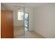 Unit 2/23 Devitt Street, Narrabeen NSW 2101