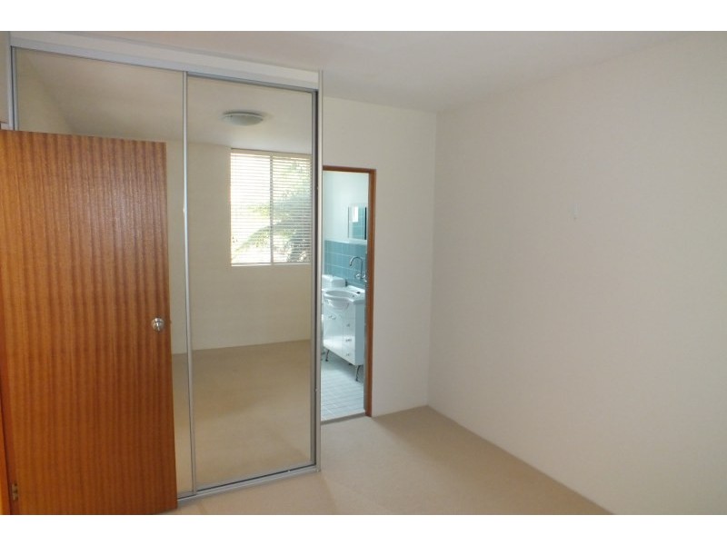 Unit 2/23 Devitt Street, Narrabeen NSW 2101