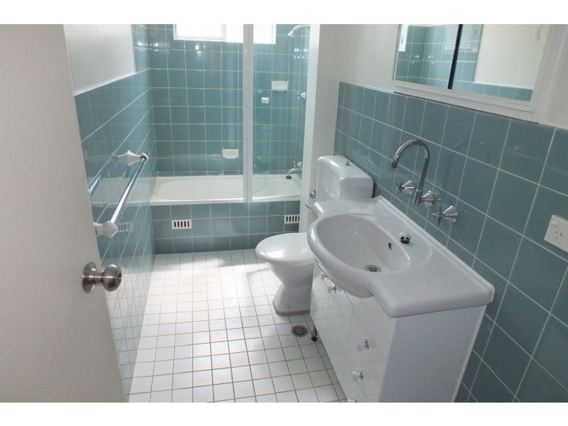 Unit 2/23 Devitt Street, Narrabeen NSW 2101