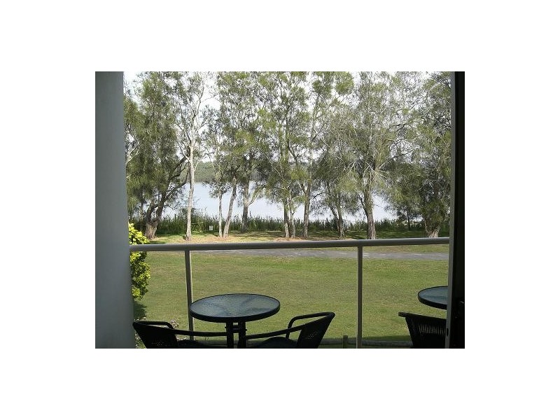 Unit 2/23 Devitt Street, Narrabeen NSW 2101