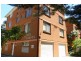 Unit 2/23 Devitt Street, Narrabeen NSW 2101