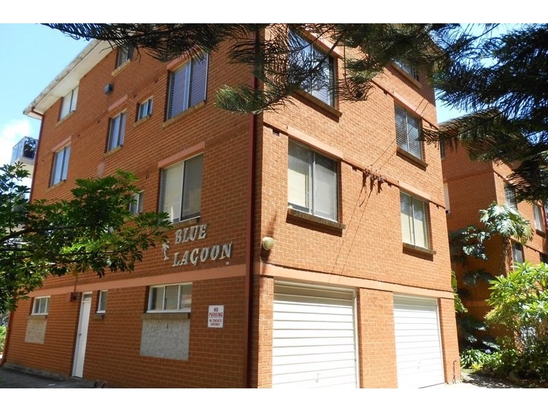 Unit 2/23 Devitt Street, Narrabeen NSW 2101