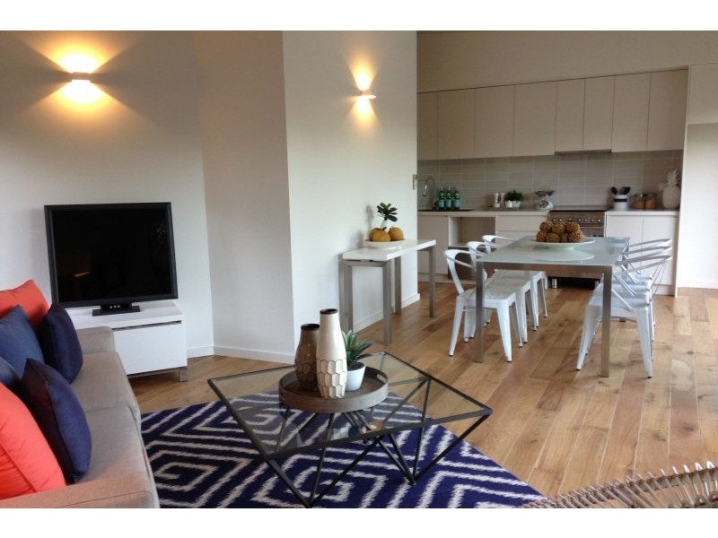 14a Maralinga Avenue, Elanora Heights NSW 2101