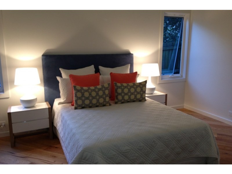 14a Maralinga Avenue, Elanora Heights NSW 2101