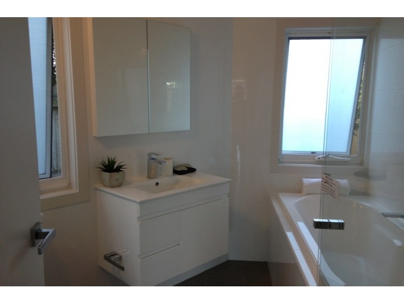 14a Maralinga Avenue, Elanora Heights NSW 2101