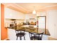 Unit 17/27 Sturdee Parade, Dee Why NSW 2099