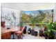 Unit 17/27 Sturdee Parade, Dee Why NSW 2099