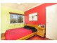 Unit 17/27 Sturdee Parade, Dee Why NSW 2099