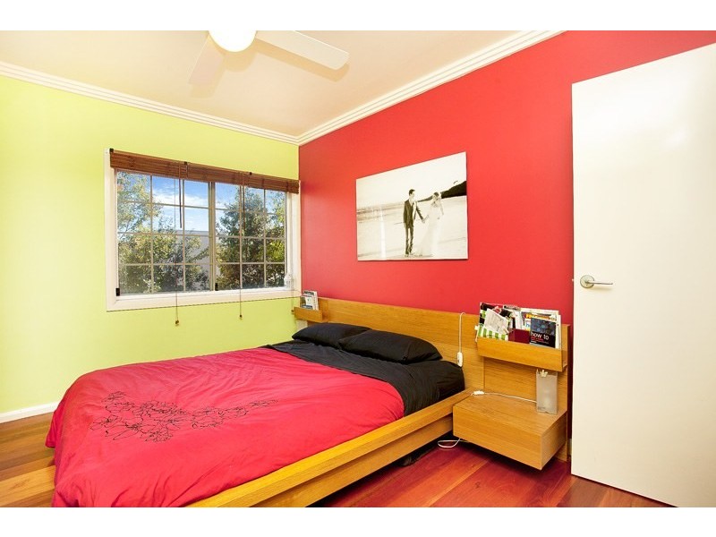 Unit 17/27 Sturdee Parade, Dee Why NSW 2099