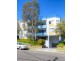 Unit 17/27 Sturdee Parade, Dee Why NSW 2099