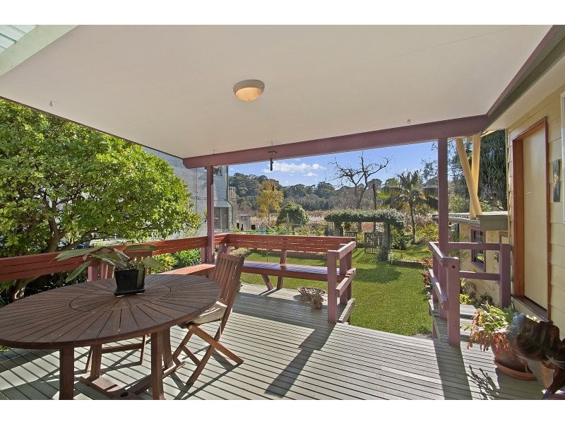 68 Gondola Road, Narrabeen NSW 2101