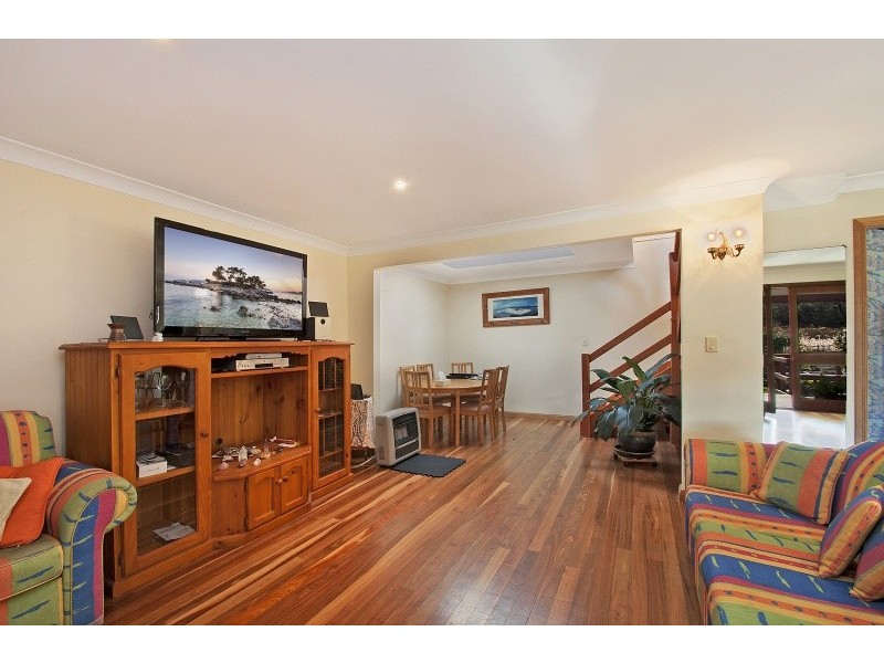 68 Gondola Road, Narrabeen NSW 2101