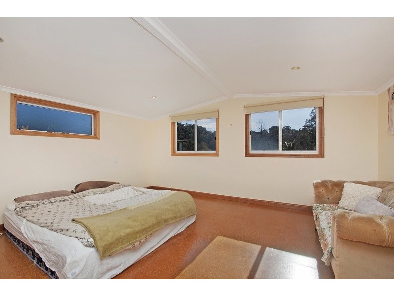 68 Gondola Road, Narrabeen NSW 2101