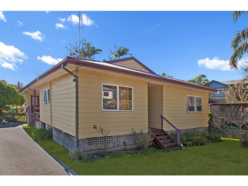 68 Gondola Road, Narrabeen NSW 2101