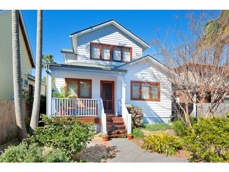 61 Collins Street, North Narrabeen NSW 2101