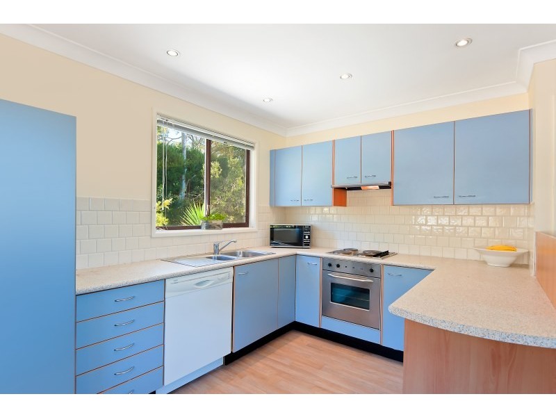 Unit 2/88 Taiyul Road, North Narrabeen NSW 2101