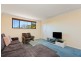 Unit 2/88 Taiyul Road, North Narrabeen NSW 2101