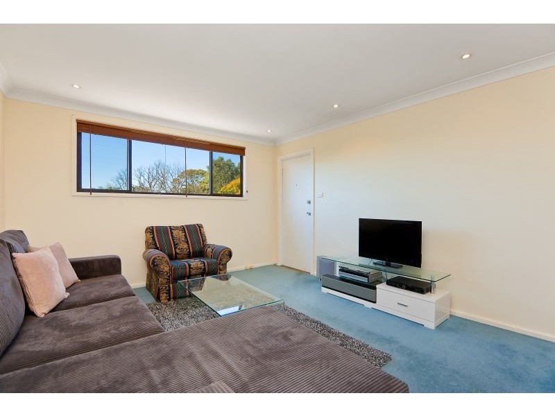 Unit 2/88 Taiyul Road, North Narrabeen NSW 2101