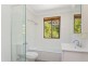 Unit 2/88 Taiyul Road, North Narrabeen NSW 2101