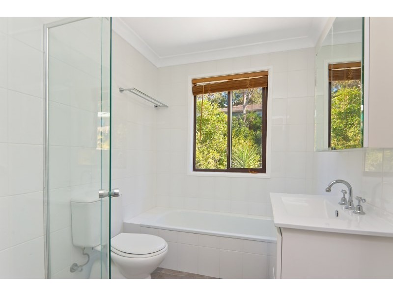 Unit 2/88 Taiyul Road, North Narrabeen NSW 2101