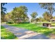 Unit 2/88 Taiyul Road, North Narrabeen NSW 2101