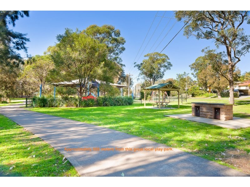 Unit 2/88 Taiyul Road, North Narrabeen NSW 2101