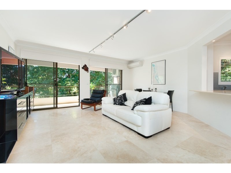 Unit 1/40-42 Seaview Avenue, Newport NSW 2106