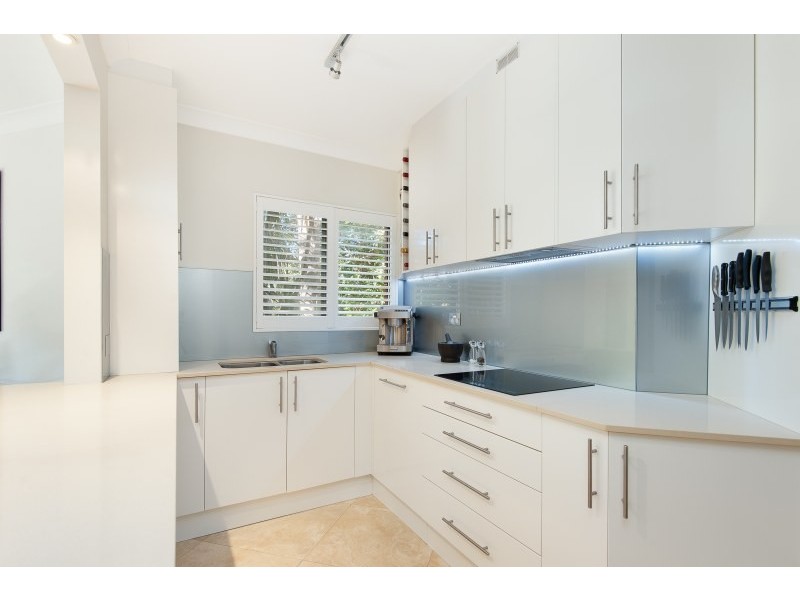 Unit 1/40-42 Seaview Avenue, Newport NSW 2106