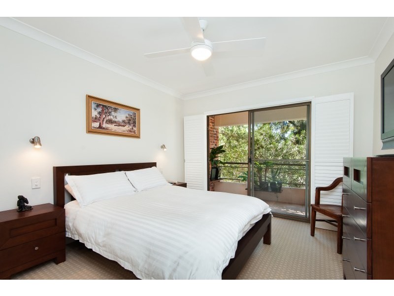 Unit 1/40-42 Seaview Avenue, Newport NSW 2106