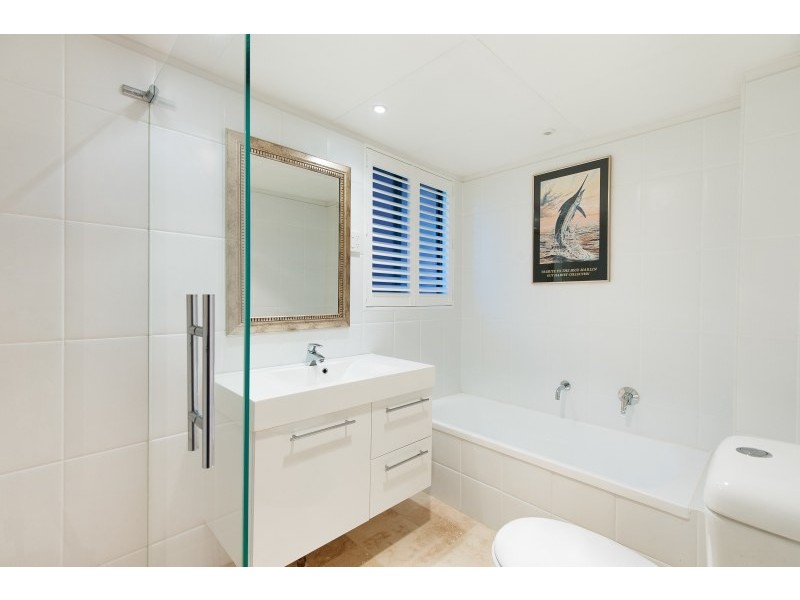 Unit 1/40-42 Seaview Avenue, Newport NSW 2106