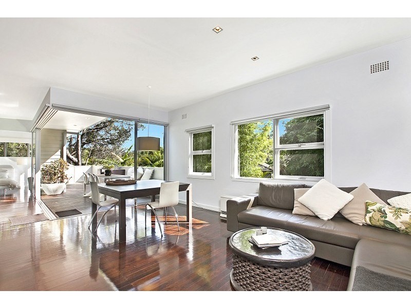 64 Whale Beach Road, Avalon NSW 2107