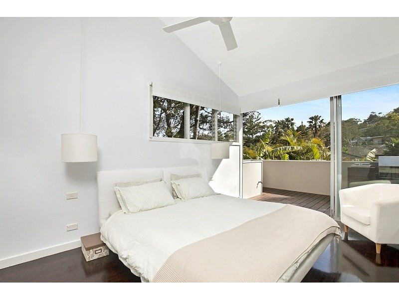 64 Whale Beach Road, Avalon NSW 2107