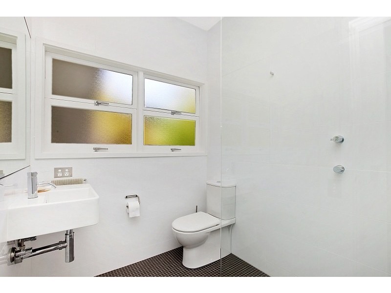 64 Whale Beach Road, Avalon NSW 2107