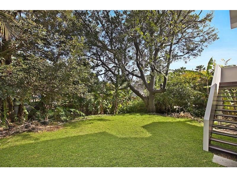 64 Whale Beach Road, Avalon NSW 2107