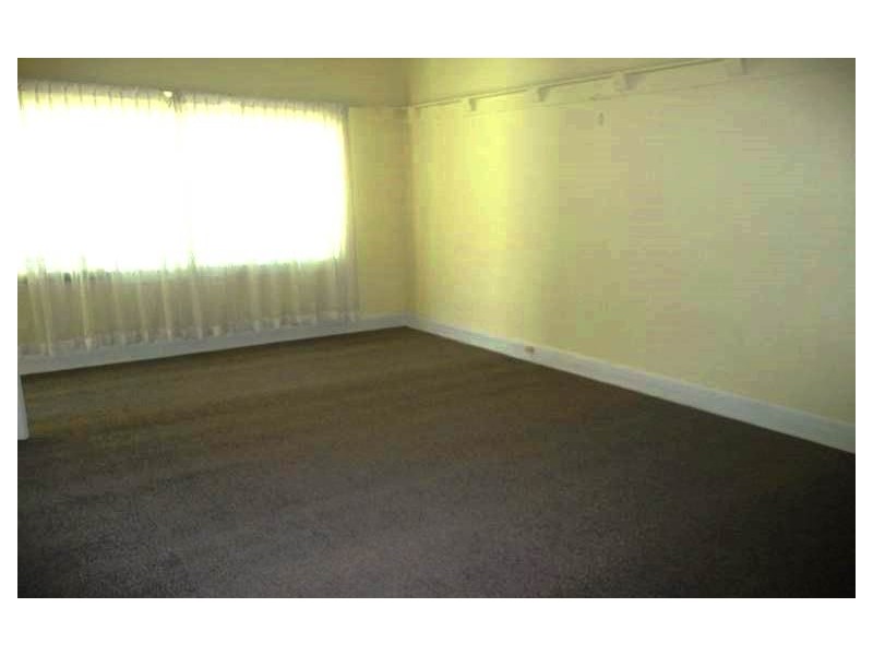 Unit 1/38 Collingwood Street, Manly NSW 2095