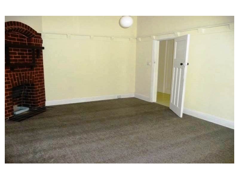 Unit 1/38 Collingwood Street, Manly NSW 2095