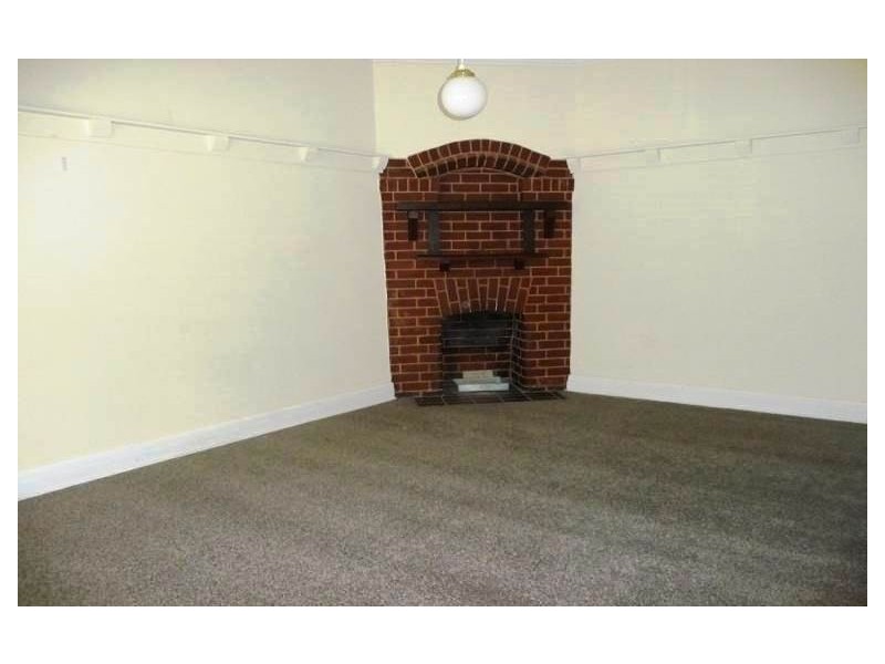 Unit 1/38 Collingwood Street, Manly NSW 2095