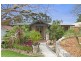 3 Taiyul Road, Narrabeen NSW 2101