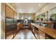 3 Taiyul Road, Narrabeen NSW 2101