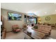 3 Taiyul Road, Narrabeen NSW 2101