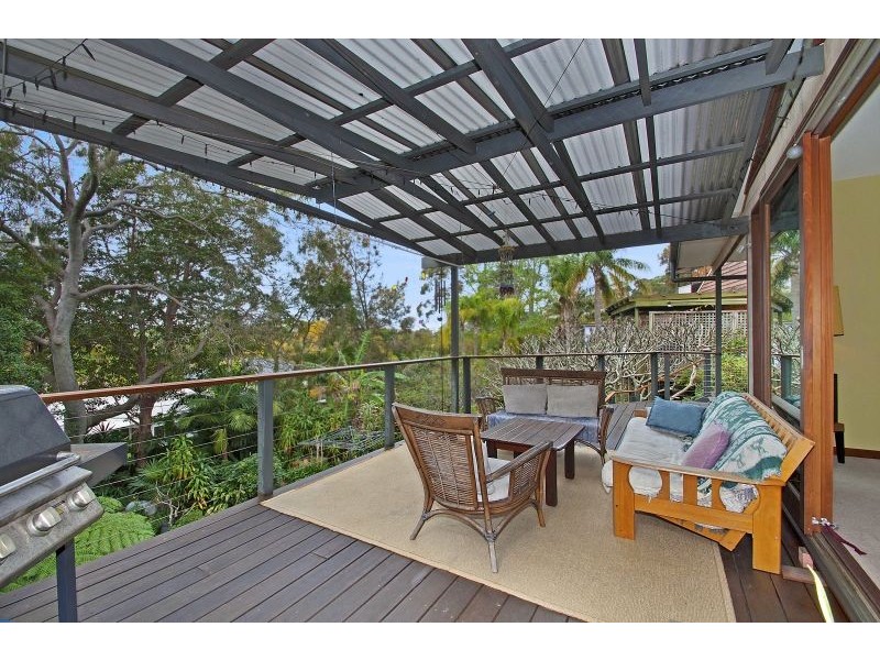 3 Taiyul Road, Narrabeen NSW 2101